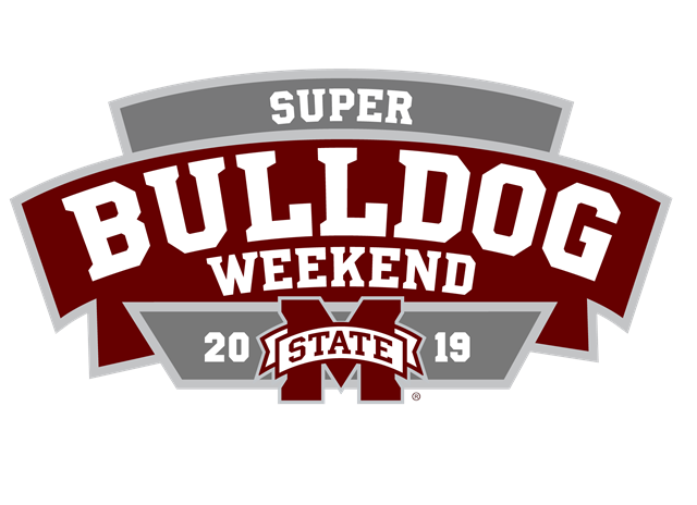 Super Bulldog Weekend 2019